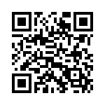 CA3100ER20-6SB QRCode