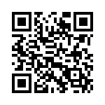 CA3100ER22-19P QRCode