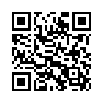 CA3100ER22-23P QRCode