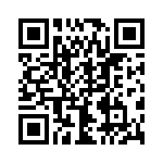 CA3100ER24-11S QRCode