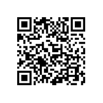 CA3100ER24-11SF80 QRCode