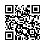 CA3100ER28-11S QRCode