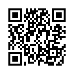 CA3100ER28-16P QRCode