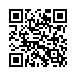 CA3100ER28-21P QRCode