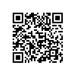 CA3100ER36-10SF80 QRCode