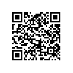 CA3100F10SL-3SB01 QRCode