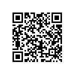 CA3100F10SL-3SBF80-05 QRCode