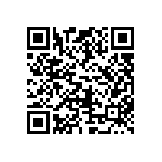 CA3100F10SL-3SBF80F0 QRCode