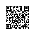 CA3100F10SL-4SB QRCode