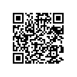 CA3100F12S-3PBF80 QRCode