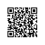 CA3100F14S-1SF80 QRCode