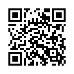 CA3100F14S-2P QRCode