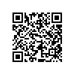 CA3100F14S-2PF80 QRCode