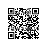 CA3100F14S-2SBF80 QRCode