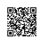 CA3100F14S-2SF80A176 QRCode