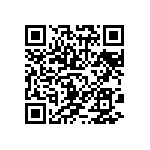 CA3100F14S-5SB05F80F0 QRCode