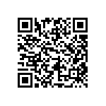 CA3100F14S-5SF80 QRCode