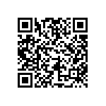 CA3100F14S-5SF80A176 QRCode