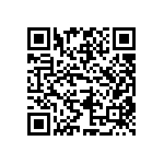 CA3100F14S-6PB08 QRCode