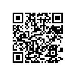 CA3100F14S-6PF80A176 QRCode