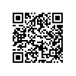 CA3100F14S-6SBF8005 QRCode