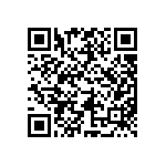 CA3100F14S-6SF80F0 QRCode