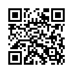 CA3100F14S-7S QRCode