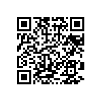 CA3100F14S-7SF80 QRCode