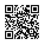 CA3100F14S-7SW QRCode