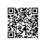 CA3100F14S-9PF80F187A206 QRCode