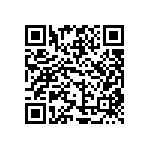 CA3100F16-10PF80 QRCode