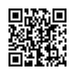 CA3100F16-10PX QRCode