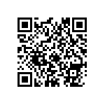 CA3100F16-12PF80 QRCode