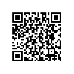 CA3100F16S-1PB05 QRCode