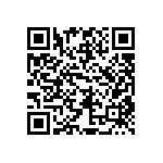 CA3100F16S-1PF80 QRCode