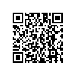 CA3100F16S-1S-B-01-05 QRCode