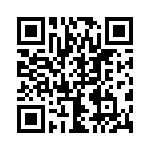 CA3100F16S-1SW QRCode