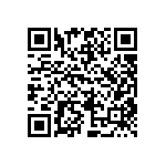 CA3100F16S-8SB01 QRCode