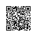 CA3100F18-10SBF80 QRCode