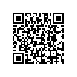 CA3100F18-11PF80 QRCode