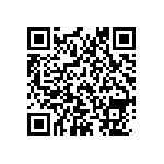 CA3100F18-12PF80 QRCode