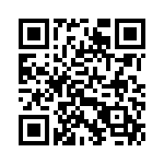 CA3100F18-12PW QRCode