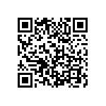 CA3100F18-12SBF80 QRCode