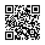 CA3100F18-13SB QRCode