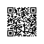 CA3100F18-19PBF80-05 QRCode