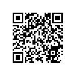 CA3100F18-19PBF80 QRCode