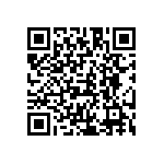 CA3100F18-19PF80 QRCode