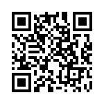 CA3100F18-19SB QRCode