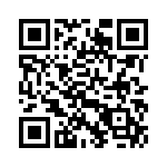 CA3100F18-1P QRCode