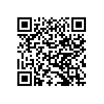 CA3100F18-1PF80A176F187 QRCode